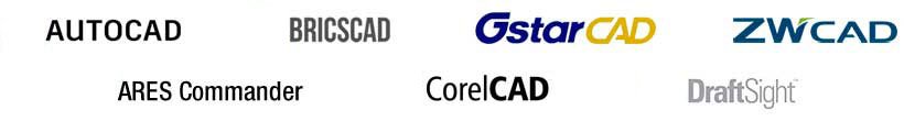 banner-tecnologiascad.jpg