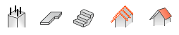 Estructuras