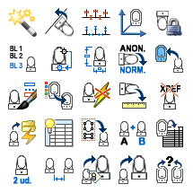 img-bloques.png
