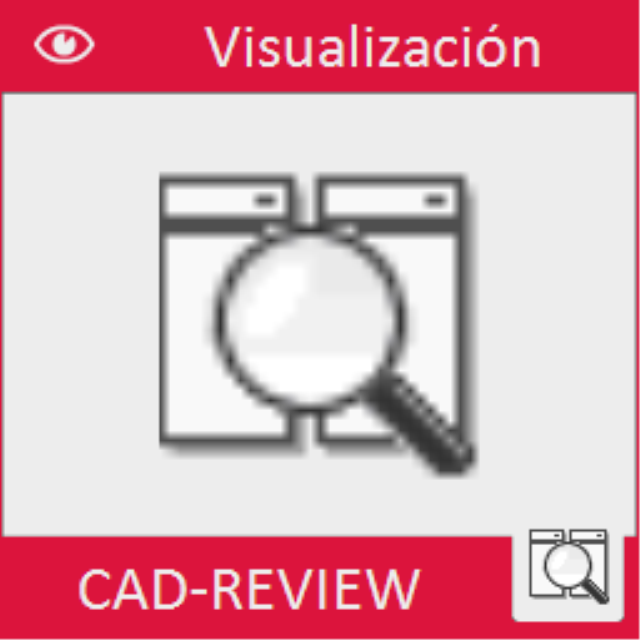 Revise sus dibujos vinculados