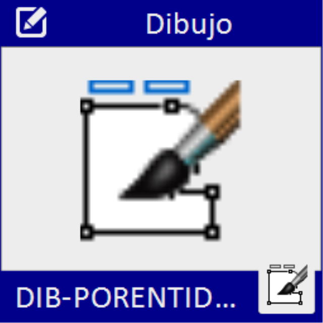 Coloca el color, tipo de línea, capa, etc por defecto simplemente seleccionando una entidad ya dibujada.