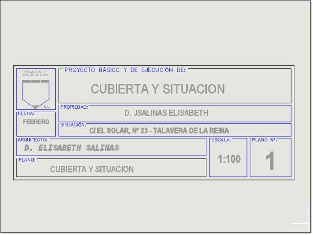 Escala los atributos de un bloque pero mantiene el factor de escala original del propio bloque.