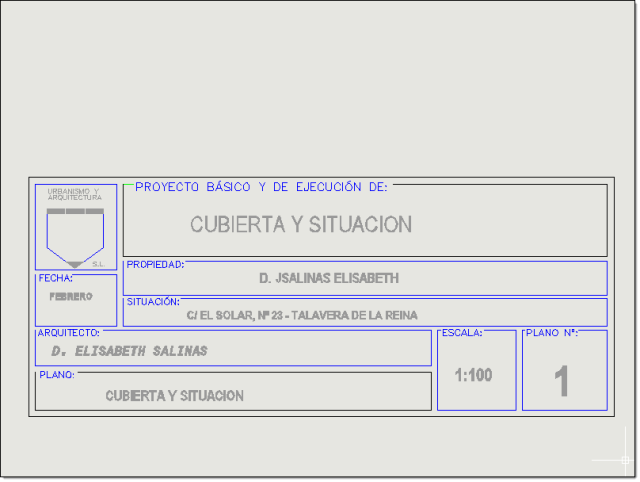 Exporta a un archivo todos los atributos de los bloques seleccionados en el dibujo.