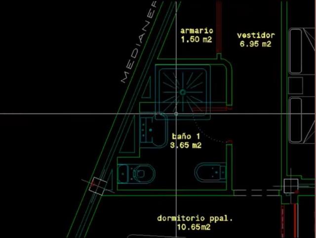 Utilidad para ajustar el tamaño de un bloque insertado a unas dimensiones determinadas