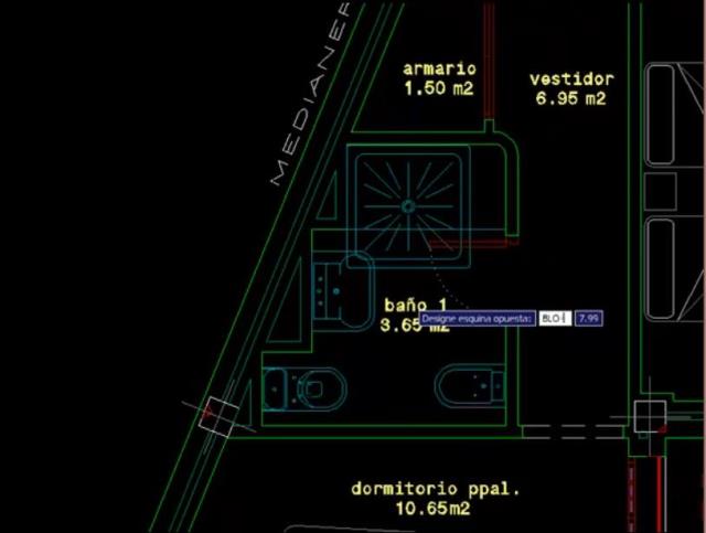 Utilidad para ajustar el tamaño de un bloque insertado a unas dimensiones determinadas