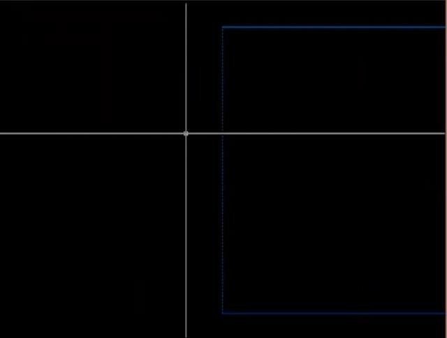 Recorre todas las entidades contenidas en una capa haciendo un zoom sobre cada entidad.